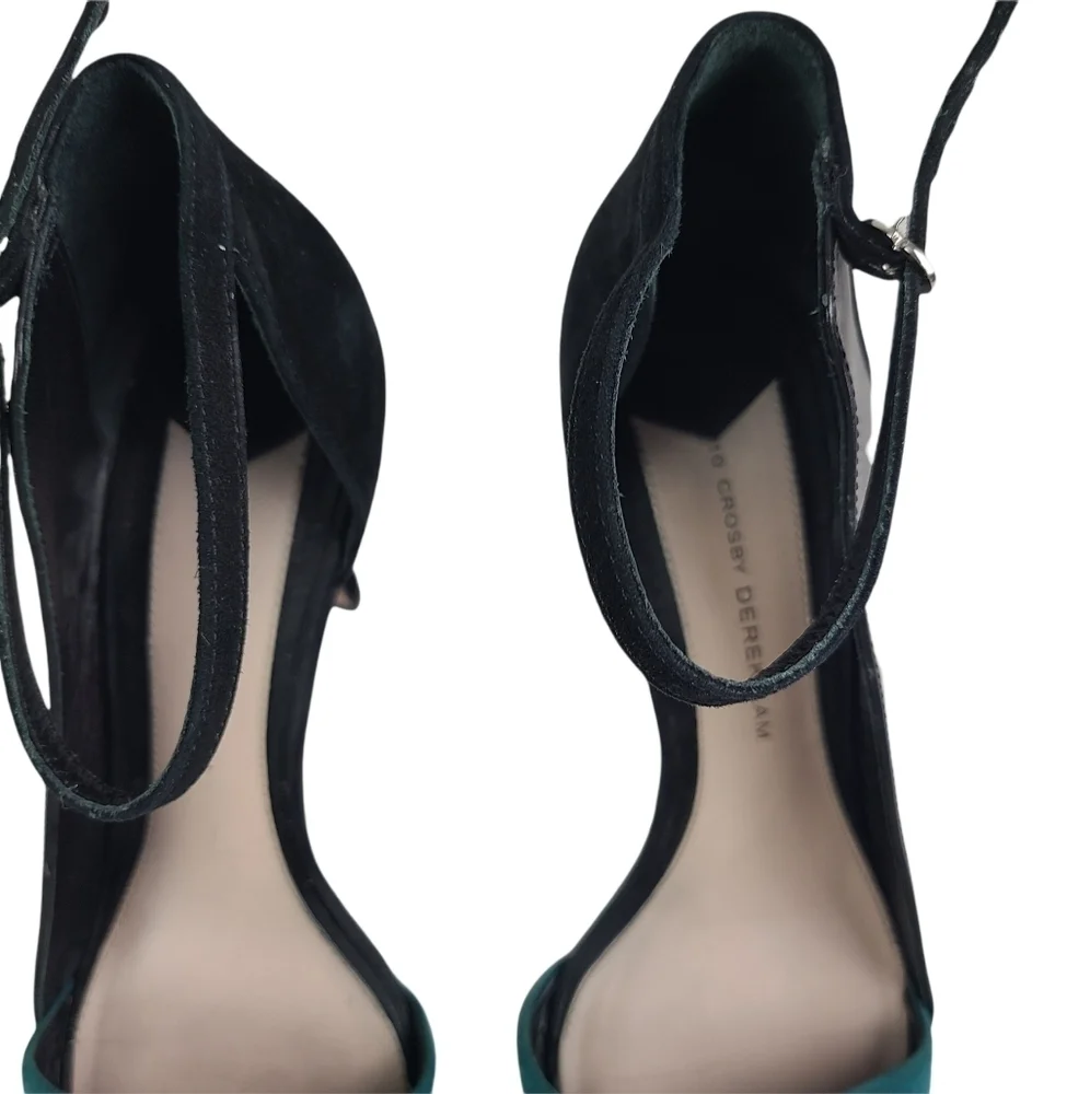 10 Crosby Derek Lam 